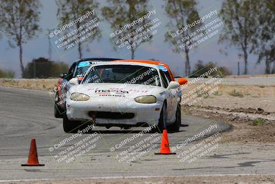 media/Jun-11-2023-Nasa (Sun) [[480f05f2af]]/Race Group B/Off Ramp Exit/